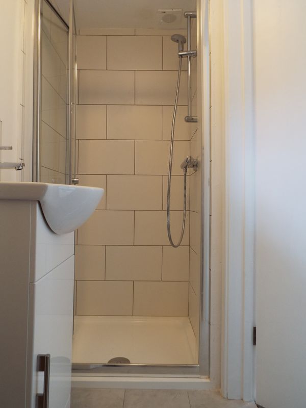 Reservoir Road Selly Oak